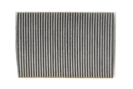 Фільтр салону Audi A4/A5/A6/Q5/Q7/Q8 2.0-3.0 TDI/TFSI 15- (вугільний) WIX FILTERS WP2169