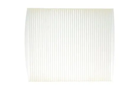Фильтр салона Seat Arona/Ibiza/VW Polo/T-Cross 17-/Skoda Kamiq/Scala 19-/Fabia/VW Taigo 21- WIX FILTERS WP2170