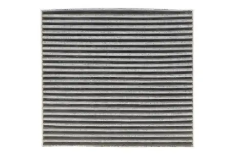 Фильтр салона Hyundai Venue 19-/Tucson/Kona/Creta/Solaris/Kia Rio/Stonic/Sportage 15- (угольный) WIX FILTERS WP2177