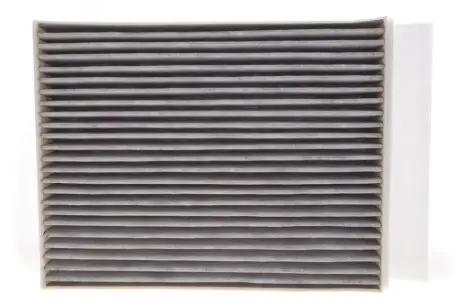 Фільтр салону MB Sprinter (W907/W910) 18-/Vito (W447) 14- (вугільний) WIX FILTERS WP2183