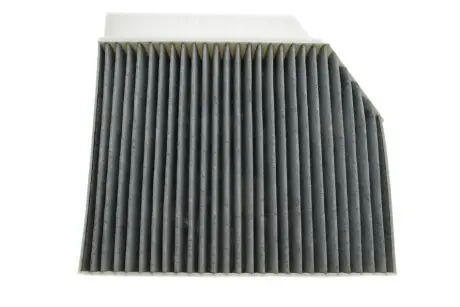 Фильтр салона MB C-class (W205) 14-/E-class (W213) 16-(угольный) WIX FILTERS WP2185