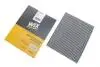 Фильтр салона Ford Focus IV/Kuga III 18-(угольный) WIX FILTERS WP2201 (фото 2)