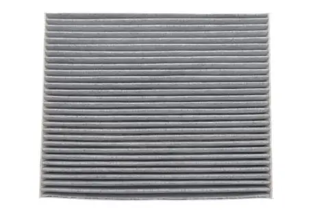 Фильтр салона Ford Focus IV/Kuga III 18-(угольный) WIX FILTERS WP2201