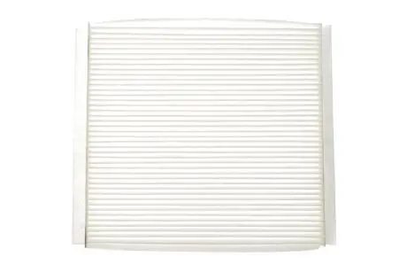 Фільтр салону Lexus GS/ IS/ LS/ RX 97-05 WIX FILTERS WP2202