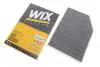Фильтр салона BMW 3 (G20/G20)/X3 (G01/F97)/X4 (G02/F98) 17-(угольный) WIX FILTERS WP2205 (фото 2)