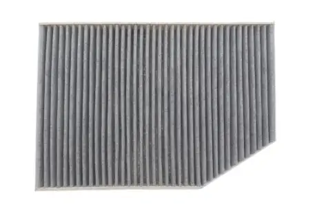 Фильтр салона BMW 3 (G20/G20)/X3 (G01/F97)/X4 (G02/F98) 17-(угольный) WIX FILTERS WP2205