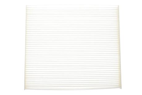 Фільтр салону Hyundai Sonata 14-19 WIX FILTERS WP2240