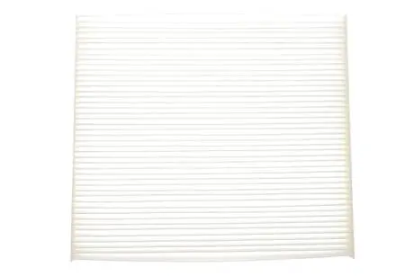 Фільтр салону Hyundai Sonata 14-19 WIX FILTERS WP2240