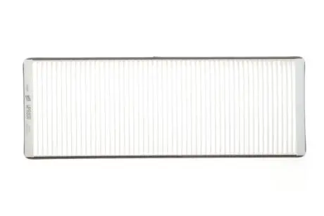 Фільтр салону Opel Astra F 91-99/Corsa B 96-00/Combo A 94-01 WIX FILTERS WP6800