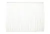 Фільтр салону Opel Omega B 94-03 WIX FILTERS WP6802 (фото 1)