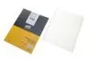 Фільтр салону Opel Omega B 94-03 WIX FILTERS WP6802 (фото 2)