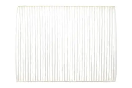 Фільтр салону Opel Omega B 94-03 WIX FILTERS WP6802
