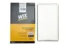 Фильтр салона Opel Combo A 94-01/Corsa B 93-00 WIX FILTERS WP6804 (фото 2)