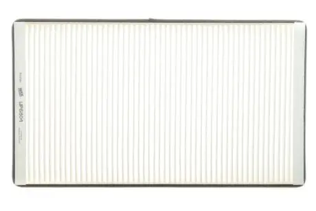 Фильтр салона Opel Combo A 94-01/Corsa B 93-00 WIX FILTERS WP6804