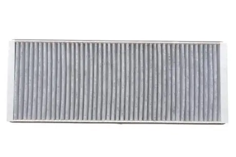 Фильтр салона VW Passat/Audi 80/A4/A6 97-05 (угольный) WIX FILTERS WP6809