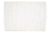 Фільтр салону Skoda Octavia 96-10 (-AC)/SuperB 01-08/VW Caddy 95-04/Passat 00-05/Polo 94-12 WIX FILTERS WP6812 (фото 1)