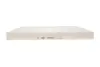 Фільтр салону Skoda Octavia 96-10 (-AC)/SuperB 01-08/VW Caddy 95-04/Passat 00-05/Polo 94-12 WIX FILTERS WP6812 (фото 3)