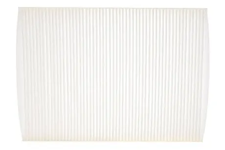 Фильтр салона Skoda Octavia 96-10 (-AC)/SuperB 01-08/VW Caddy 95-04/Passat 00-05/Polo 94-12 WIX FILTERS WP6812