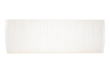 Фильтр салона Opel Vectra B 95-02 WIX FILTERS WP6818