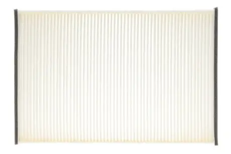 Фільтр салону Opel Astra G 98-09/H 04-15/Zafira A 99-05 WIX FILTERS WP6828