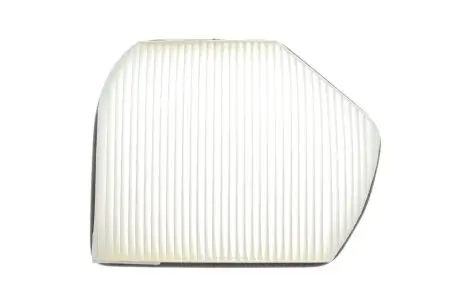 Фильтр салона MB E-class (W210)/CLK (C208)/SLK (R170)/C-class (W202) 93-04/Chrysler Crossfire 03-07 WIX FILTERS WP6832