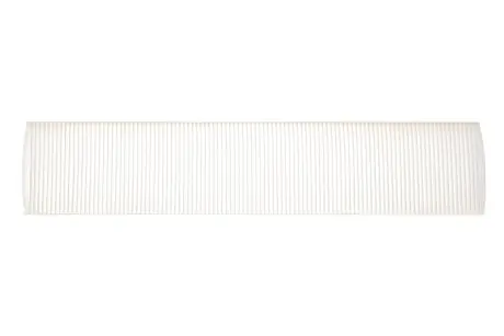 Фільтр салону VW Sharan 95-10 WIX FILTERS WP6848