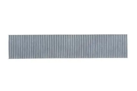 Фільтр салону VW Sharan/Ford Galaxy 95-10 (вугільний) WIX FILTERS WP6849