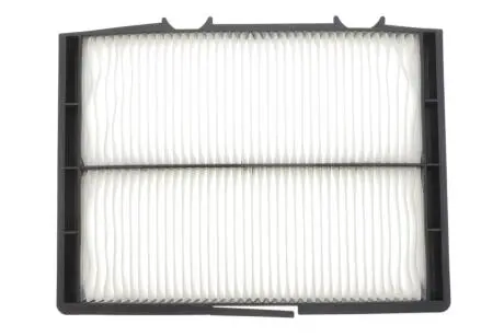 Фільтр салону Renault Megane I 96-03 (+AC) WIX FILTERS WP6860