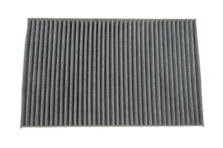 Фильтр салона Audi 100 90-94/A6 94-05 (угольный) WIX FILTERS WP6865