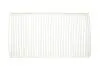 Фильтр салона Fiat Bravo/Brava/Marea 96-02/Iveco Daily 3.0HTP 99-06 WIX FILTERS WP6870 (фото 1)