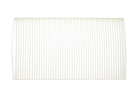 Фильтр салона Fiat Bravo/Brava/Marea 96-02/Iveco Daily 3.0HTP 99-06 WIX FILTERS WP6870