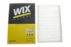Фільтр салону WIX FILTERS WP6872 (фото 3)