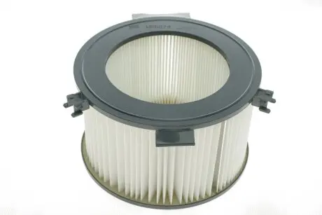 Фільтр салону VW T4 91-03 WIX FILTERS WP6874