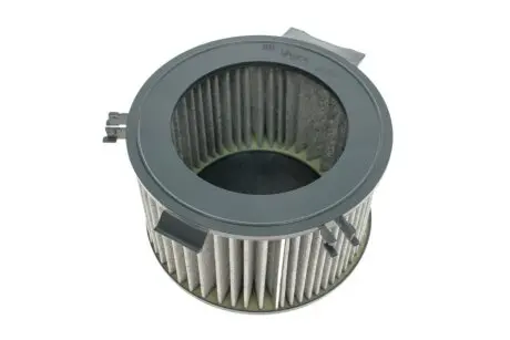 Фільтр салону VW T4 91-03 WIX FILTERS WP6875