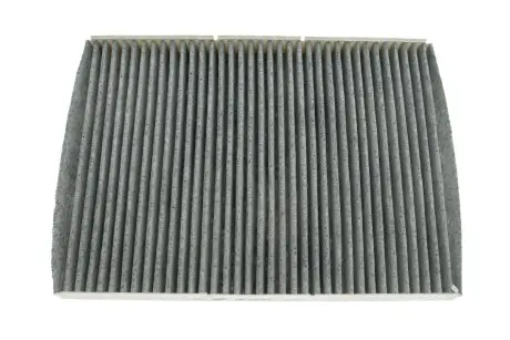 Фильтр салона VW Golf IV/Skoda Octavia/Audi A3 92-10 (угольный) WIX FILTERS WP6895