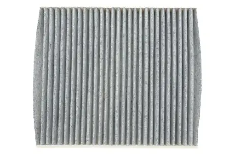 Фільтр салону Nissan Almera/Primera/Tino 00-/Lexus GS/IS/RC 12- (вугільний) WIX FILTERS WP6903