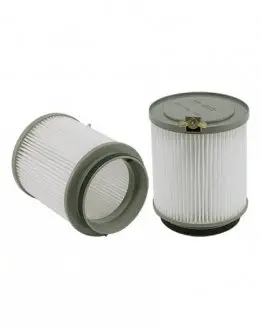 Фільтр салону WIX FILTERS WP6922