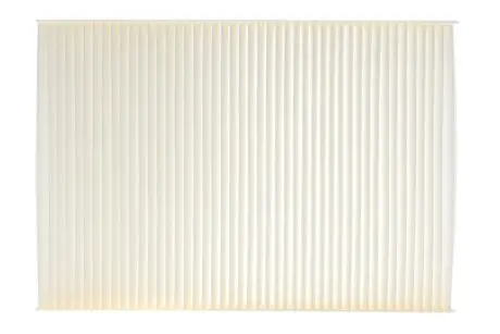 Фільтр салону Renault Kangoo 97-07/Clio 98-12/Megane 98-/Nissan Kubistar 03- WIX FILTERS WP6928