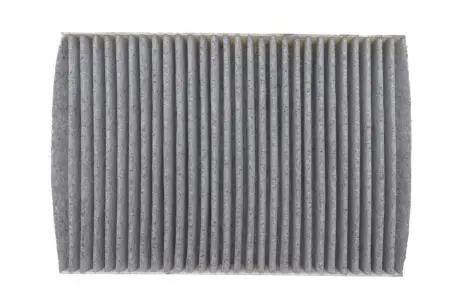 Фільтр салону Renault Kangoo 97- (вугільний) WIX FILTERS WP6929