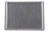 Фільтр салону BMW 5 (E39) WIX FILTERS WP6955 (фото 4)