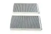 Фильтр салона BMW 5 (E60/E61)/6 (E63/E64) 2.0-5.0 01-10 (угольный) WIX FILTERS WP6977 (фото 1)