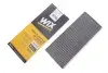 Фільтр салону MB Sprinter/VW LT 96-06 (вугільний) WIX FILTERS WP6985 (фото 2)