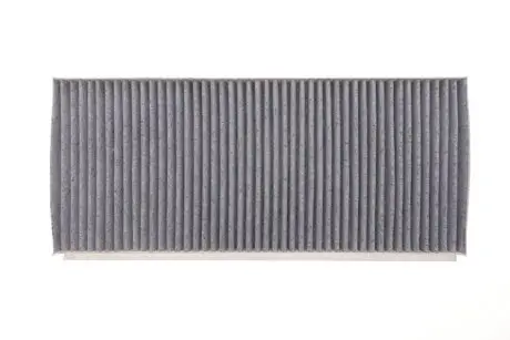 Фильтр салона MB Sprinter/VW LT 96-06 (угольный) WIX FILTERS WP6985