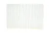 Фильтр салона Audi A4 00-08/A6 97-04/Seat Exeo 09-13 WIX FILTERS WP6998 (фото 1)