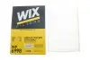 Фильтр салона Audi A4 00-08/A6 97-04/Seat Exeo 09-13 WIX FILTERS WP6998 (фото 3)