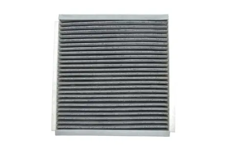 Фільтр салону MB ML-class (W163) 98-05 (вугільний) WIX FILTERS WP9021