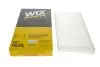 Фильтр салона Opel Combo 1.3CDT/1.7DI/CDTI 01- WIX FILTERS WP9034 (фото 3)