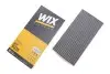 Фильтр салона Opel Combo 01-12/Fiat Croma II 05-(угольный) WIX FILTERS WP9035 (фото 2)