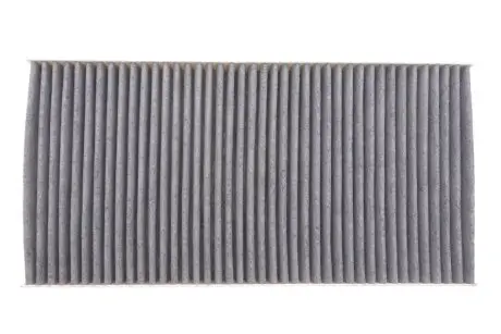 Фильтр салона Opel Combo 01-12/Fiat Croma II 05-(угольный) WIX FILTERS WP9035