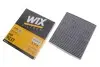 Фільтр салону вугільний WIX FILTERS WP9037 (фото 2)